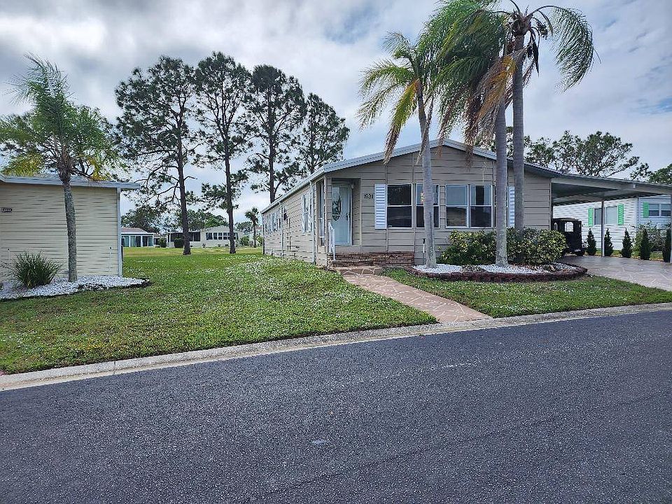 1931 Bayou Dr N, Ruskin, FL 33570 Zillow