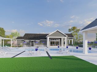 6984 Leire Ln #1, Chesterfield, VA 23832