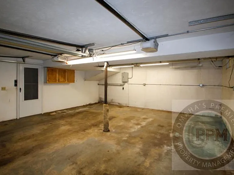 6204 S 140th Ave — Photo 23