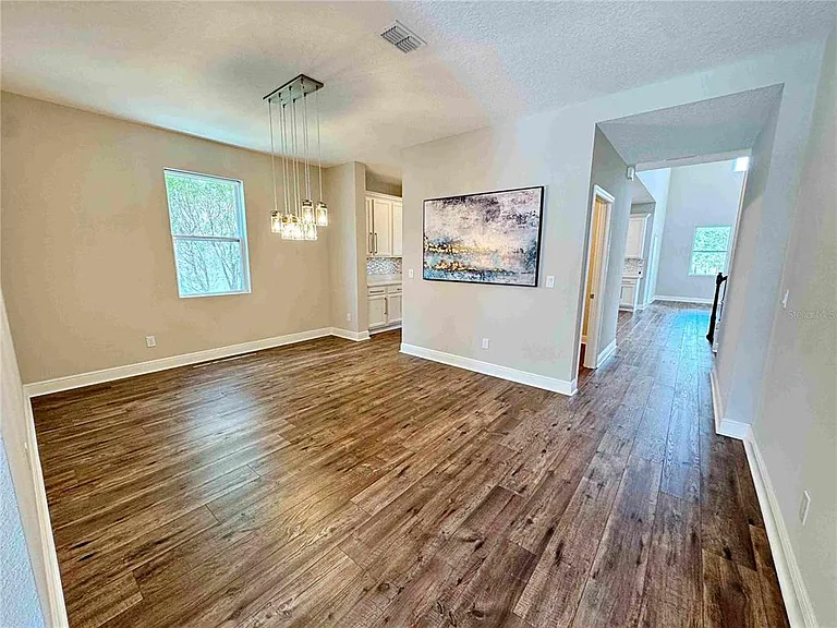 6154 Hamlin Reserve Blvd — Photo 8