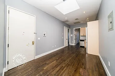 Rented by MySpaceNYC