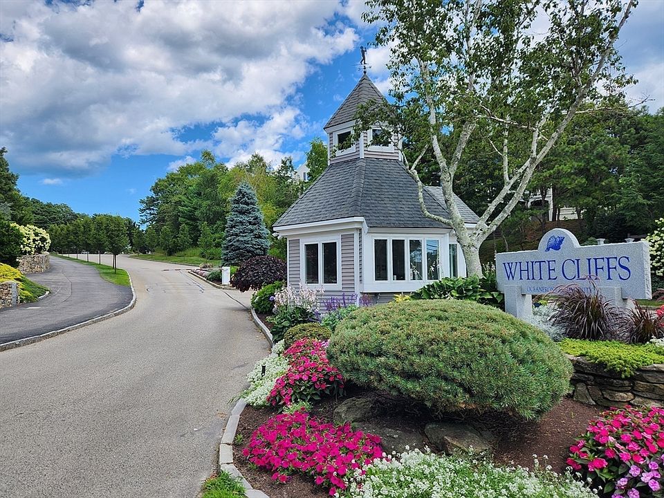 1st image of 16 Westcliff Dr Unit 16