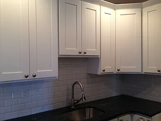 Rented by Vivian Piccolo, LREB