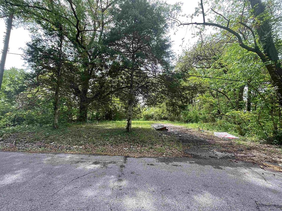 1st image of 1925 Clifton Ave #657