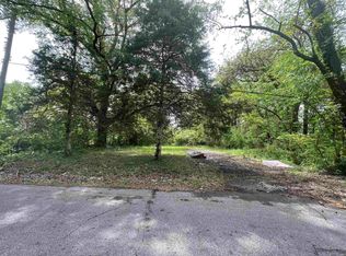 1925 Clifton Ave #657, Memphis, TN 38127