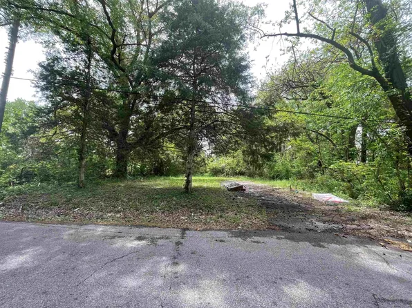 1925 Clifton Ave #657, Memphis, TN 38127