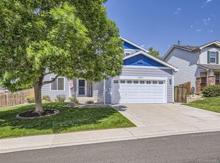 13925 Jersey St, Thornton, CO 80602