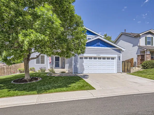 13925 Jersey Street, Thornton, CO 80602