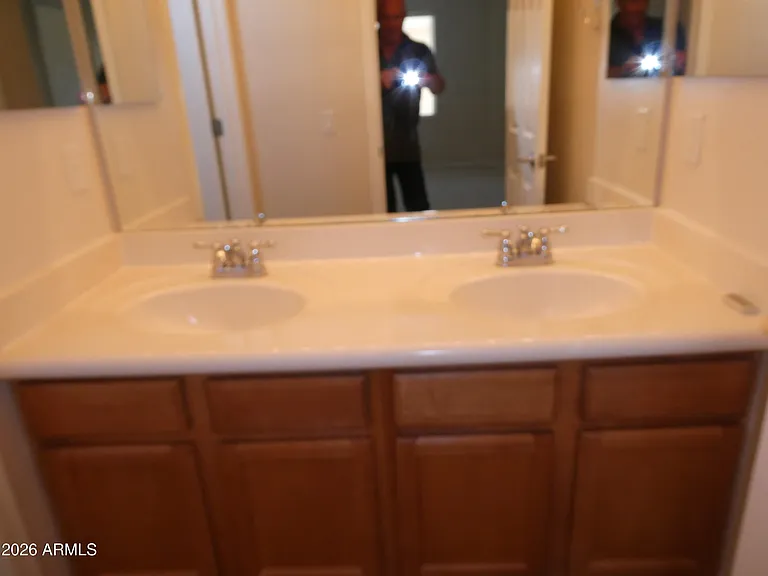 9184 W Meadow Dr — Photo 14