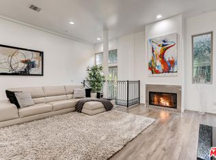 11444 Moorpark St UNIT 104, Studio City, CA 91602