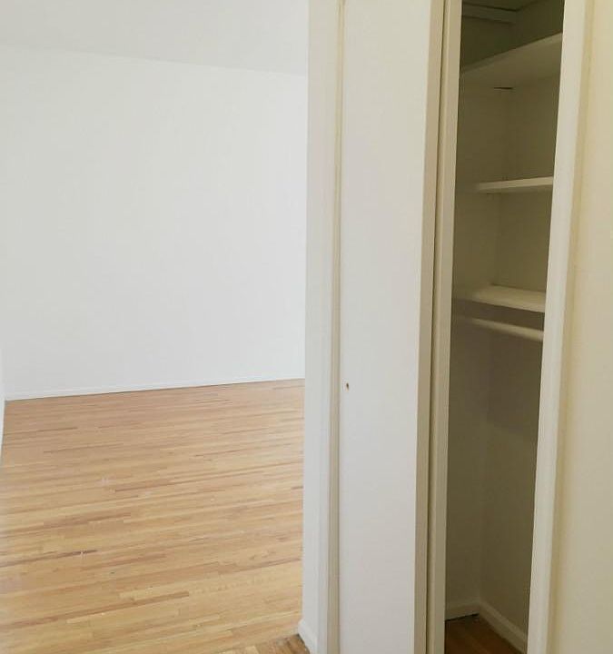 2nd image of 306 W 51st St APT 6F