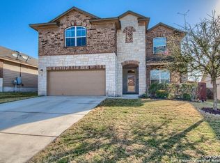 412 Kings Way, Cibolo, TX 78108