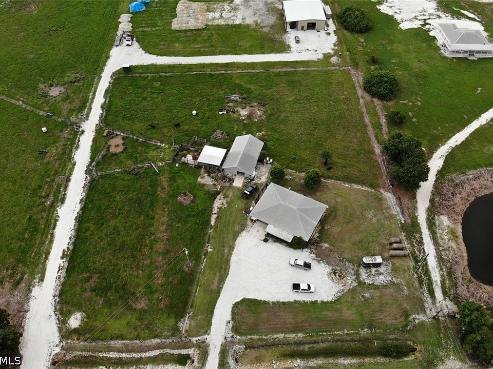 1st image of 17331 Perry Ranch Rd