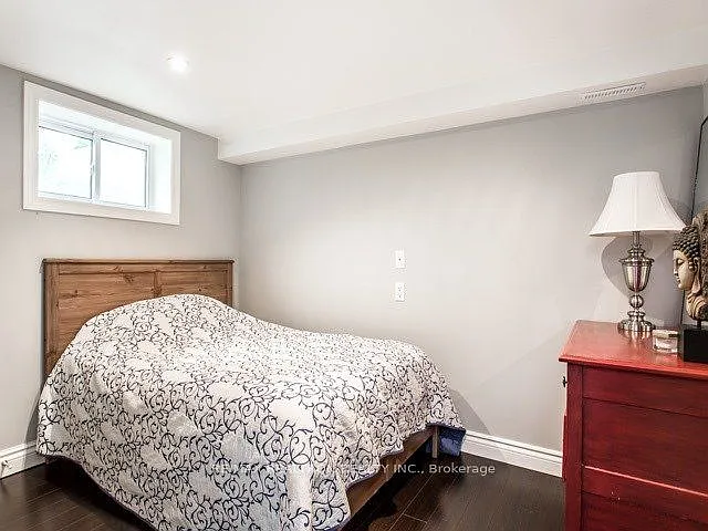 37 Kenton Dr #MAIN — Photo 13