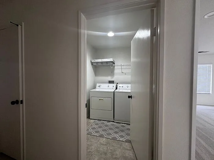 134 Palermo Dr — Photo 9