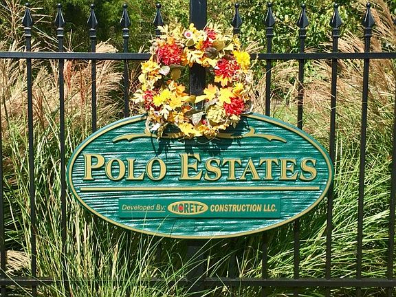 5th image of 193 Polo Ct