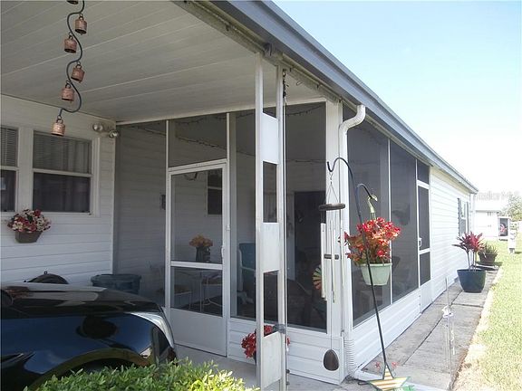 2nd image of 3303 Channing Dr