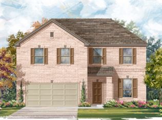 26122 Florencia Villa, Boerne, TX 78015