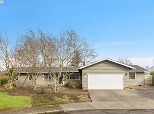 9809 SE Stephens St, Portland, OR 97216