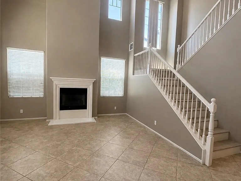 27960 Whittington Rd — Photo 2