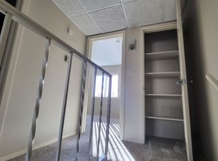 1-4401 S 27th St #H09, Lincoln, NE 68512