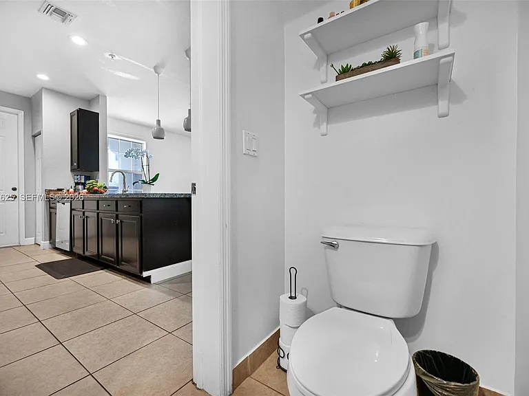 11940 SW 25th Ct #2 — Photo 14