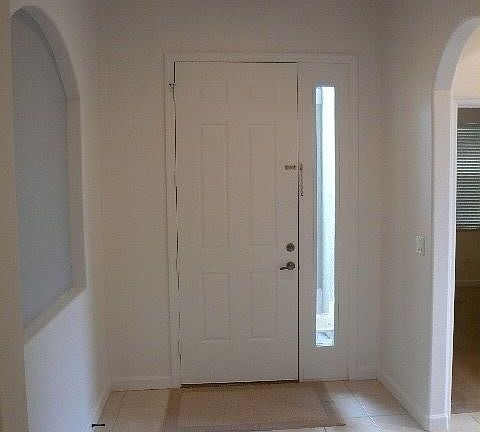 5th image of 3131 Anthem Way