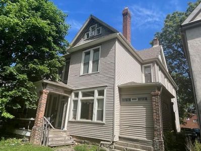 178 W 8th Ave, Columbus, OH, 43201