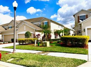 1538 Shallcross Ave, Orlando, FL 32828