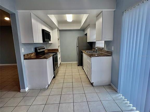 4th image of 7432 Woodburn Ct #7432
