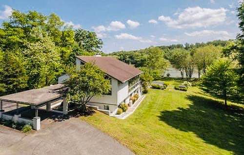 1st image of (Undisclosed Address)