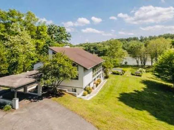 (undisclosed Address), Fort Washington, MD 20744