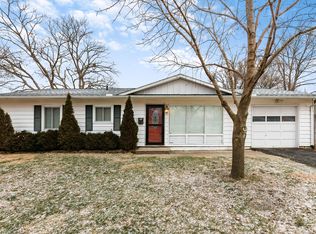 974 Sunview Rd, Reynoldsburg, OH 43068