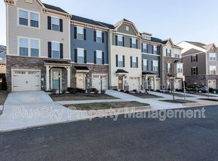 822 Oval Park Ln, Charlottesville, VA 22911