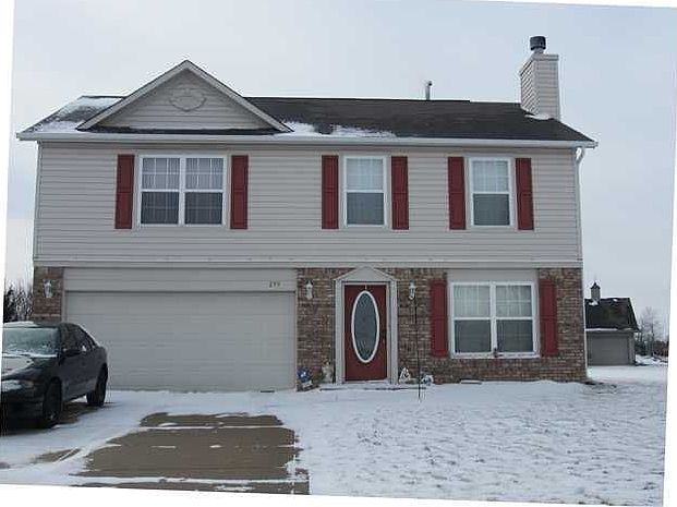 1st image of 299 Pixy Ct