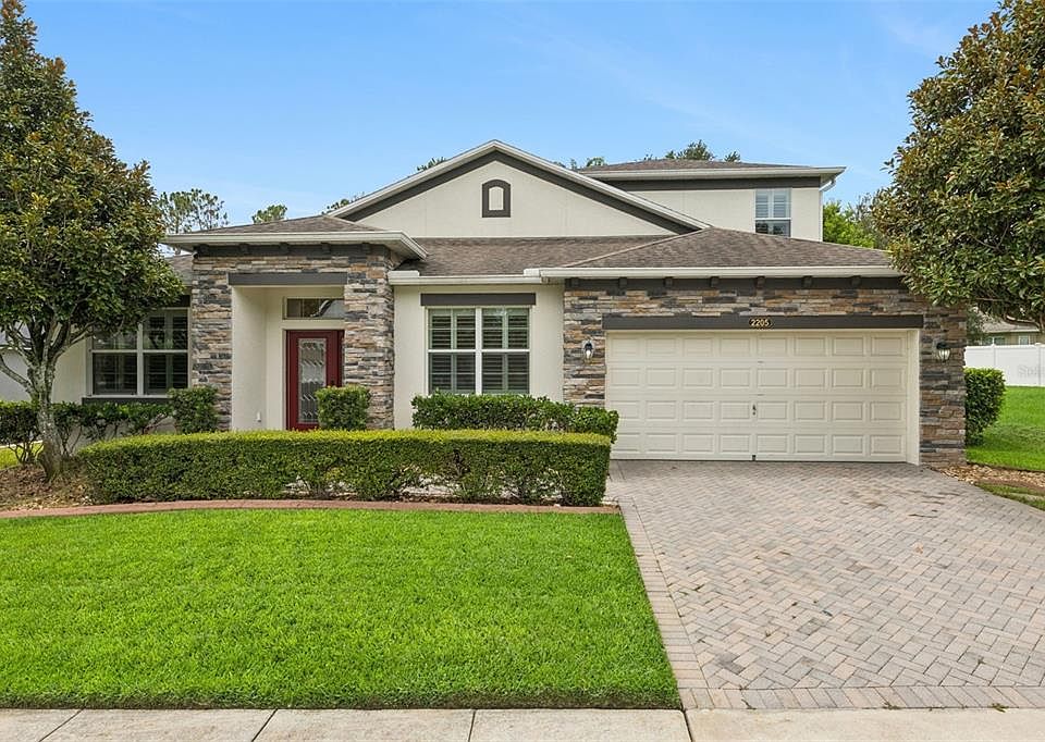 1st image of 2205 PICKFORD CIRCLE