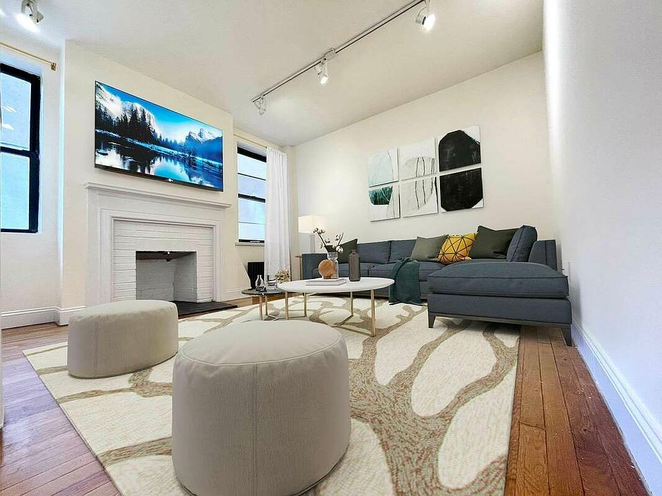 1st image of 360 E 50th St #4CA
