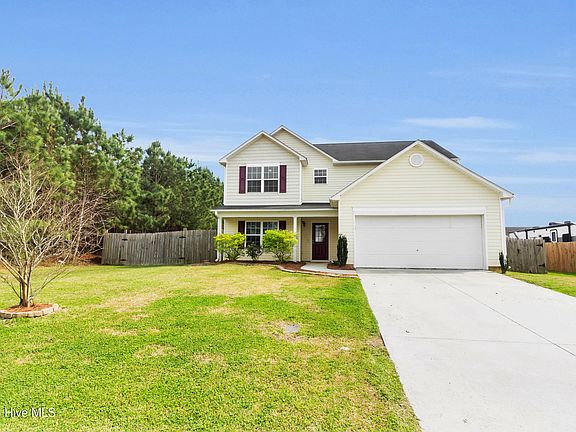 3rd image of 206 Landover Drive