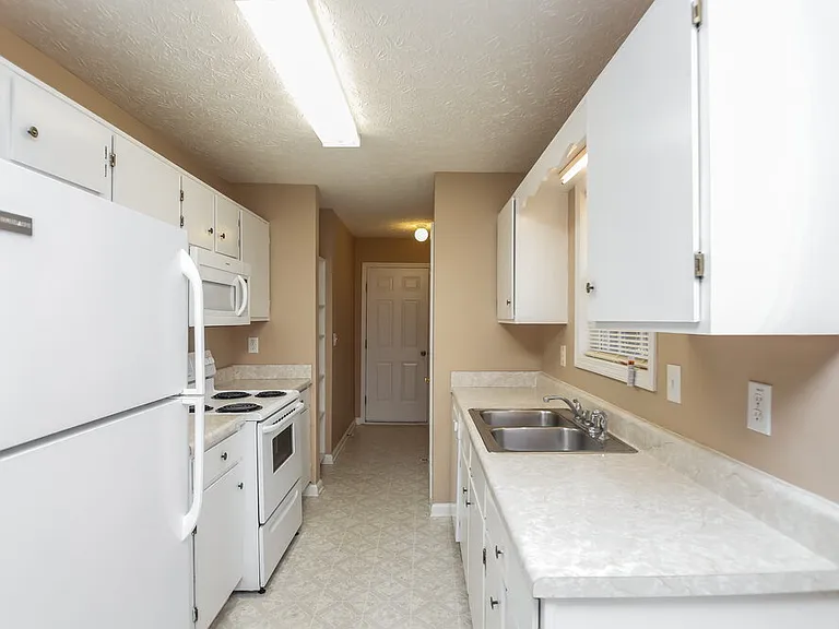 24 Cool Water Ct — Photo 11