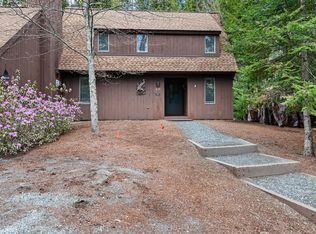 14 Bay Tree Lane, Grantham, NH 03753