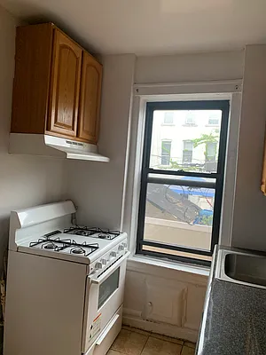 Rented by Owner | media 40