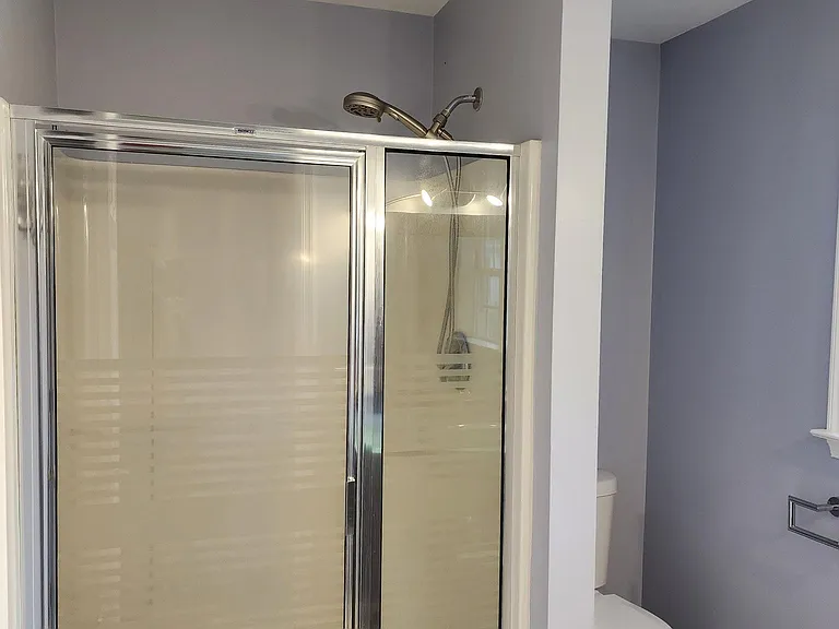 922 Rosalie Way — Photo 12