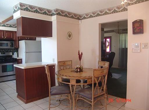 2nd image of 2209 Belmont Pl