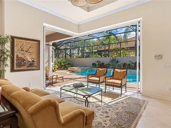 5th image of 8986 Shenendoah CIR