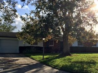 1307 Cedar Cir, Daytona Beach, FL 32117