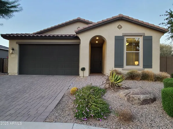 1666 E Lee Dr, Casa Grande, AZ 85122