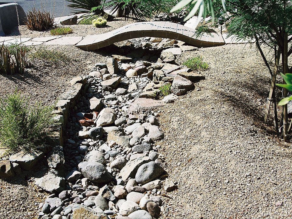front landscape