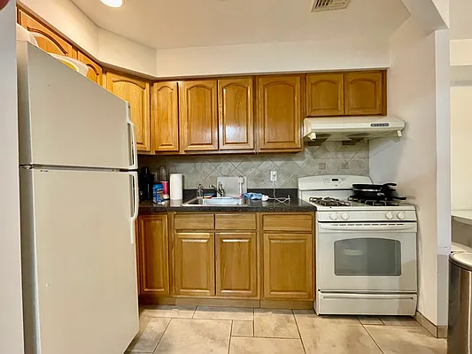 Rented by Oxford Property Group | media 26