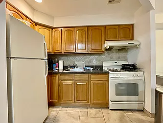 Rented by Oxford Property Group