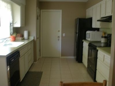 2nd image of 9510 W Long Hills Dr